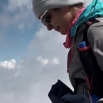 هیچ‌کس نخوابد – وقتی اراده از خستگی جلو می‌زند