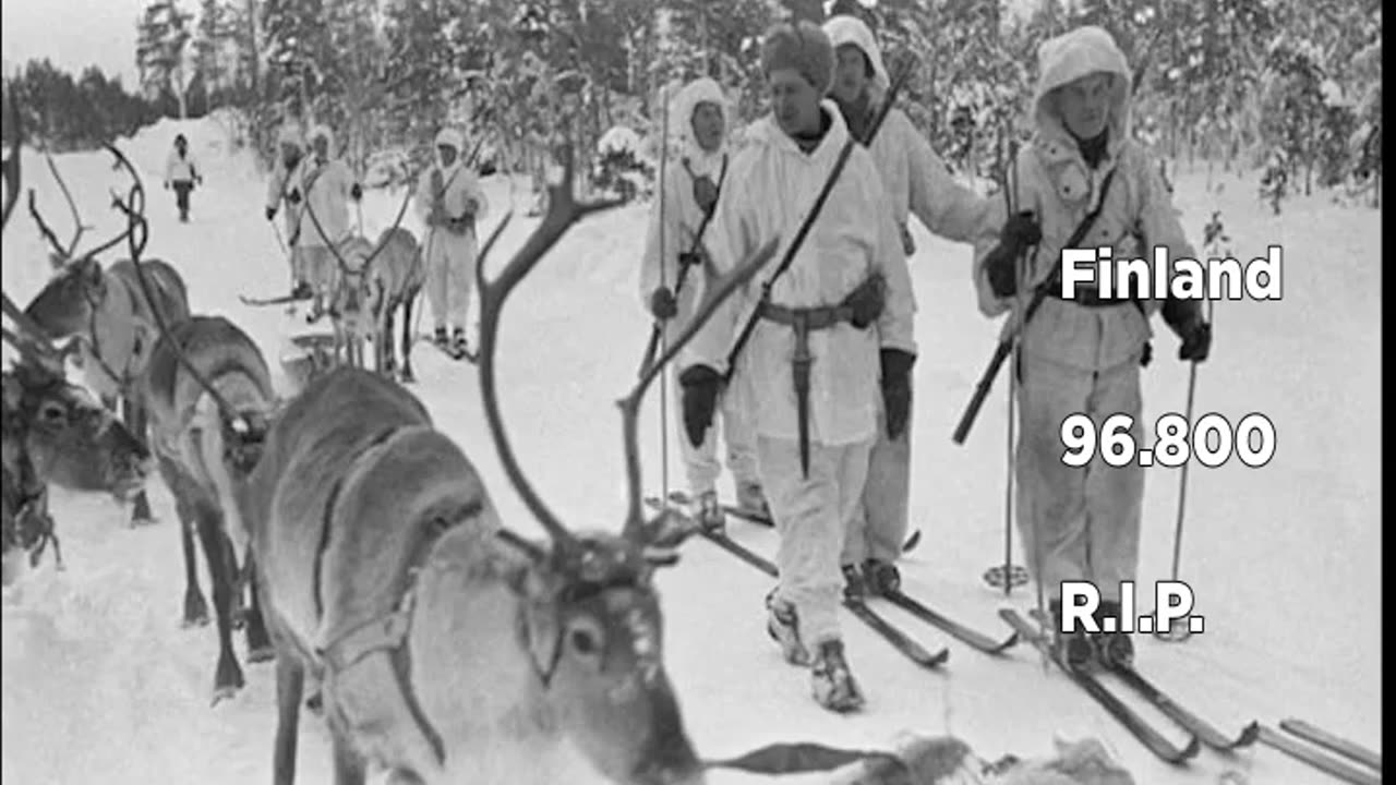 WO2 8 mei herdenking 2025