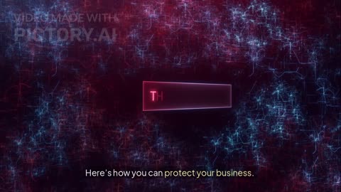 The Dark Side of AI: How Deepfakes Are Fueling Cybercrime