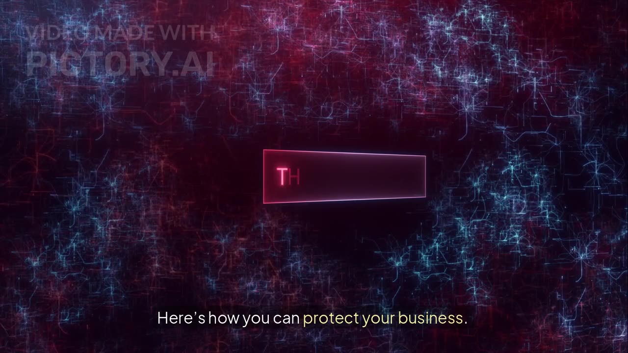 The Dark Side of AI: How Deepfakes Are Fueling Cybercrime