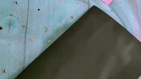 DIY Art and Craft