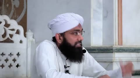 بچے کی بلوغت سے قبل والدین بچے کی تربیت کریں