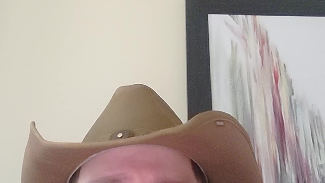 Things are not finished today.