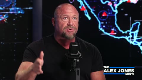 NUCLEAR ARMAGEDDON ALERT