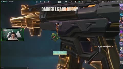 The Road to Diamond :) | Competitive | Valorant