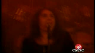 Black Sabbath - Neon Knights