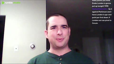 Win With Andrew - #FantasyFootball Talk Week 17 + Tim Hortons hockey cards