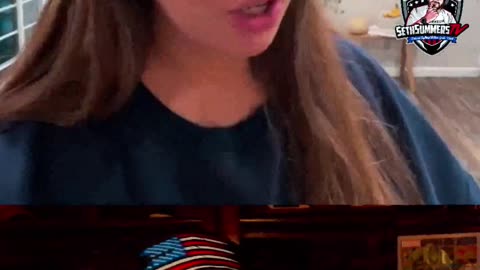 Girlfriend Gets Angry At Boyfriend Trying To Cook Chicken