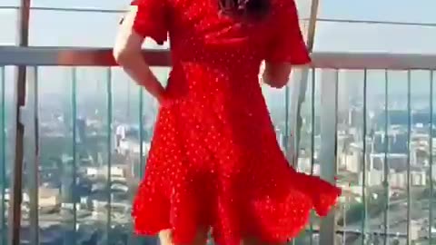 Future of Beauty 😍✨🔥