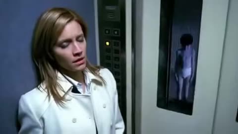 The Grudge (2004) Trailer
