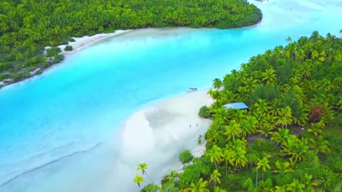 Soft Classical Workspace Ambience