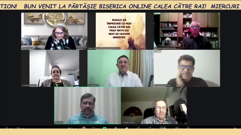 MIHAIL CERCHIA -FIUL FILIP A FOST UNUL DINTRE CEI DOI CARE AU RĂMAS ÎN VIAȚĂ VINDECAT-👉🌏ENGLISH