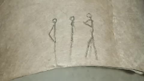 Street Fight Master - stickman animation fight knockout beat em up compilation