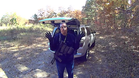 Support What You Love