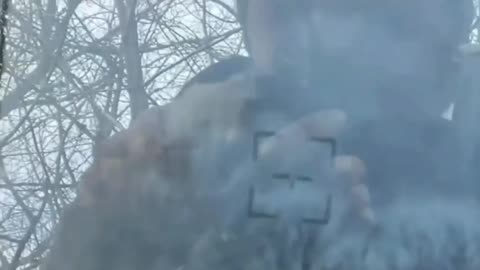 🚀🇺🇦 Ukraine Russia War | Ukrainian Stugna-P ATGM Skif Operators Blow Up Russian Armor | RCF