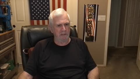 Here We Go Again, Pediatrician's Recommend Vaccinating Babie's, And Pregnant Women!