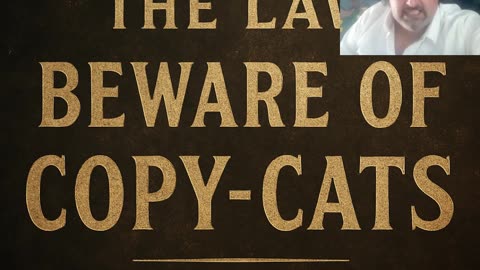 Chapter 2.1 – Sacred Revelation: The Truth Revealed with God