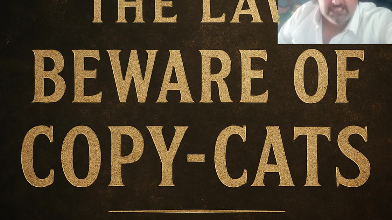 Chapter 2.1 – Sacred Revelation: The Truth Revealed with God