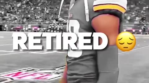 The NFL in 2040… #shorts