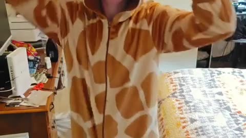 🎃😱 The next toy Freddy? 😱💀 | FunFM