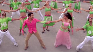 Rabbaru_Gajulu_Yamadonga__Bluray_AVC_x264_DTS