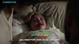 Eddie stands up for Sam after bullies put makeup on him 💔