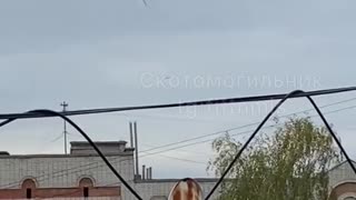 Ukraine war combat/related footage 2/6/26