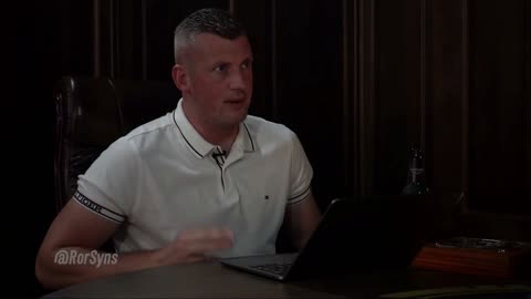 Tristan Tate Interview: The Life of Tristan Tate