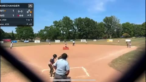😂💡 You Won't Believe This Sports Trick! | FunFM