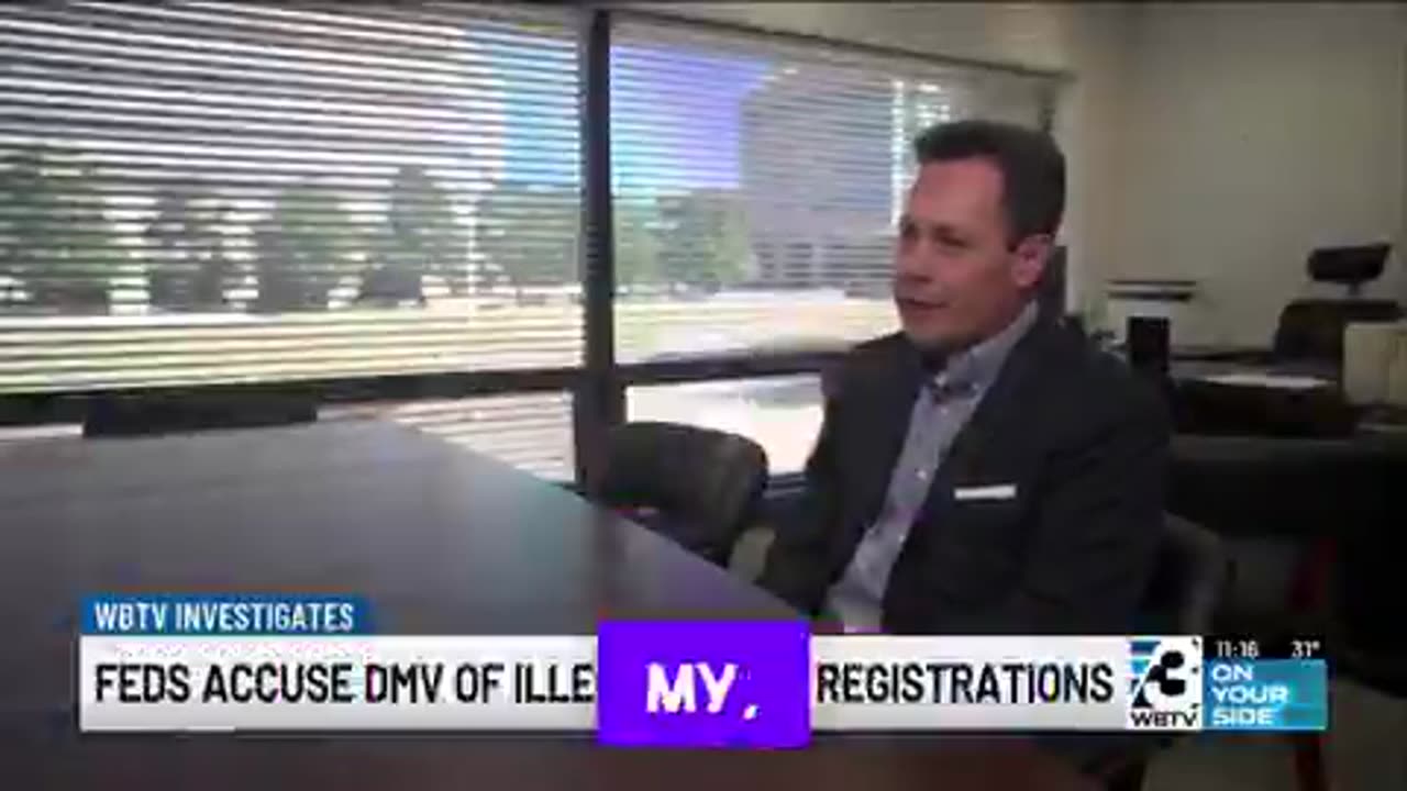 NON-CITIZENS REGISTERED TO VOTE IN NC