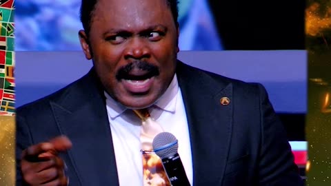 They have been lying to you...December is not a festive season