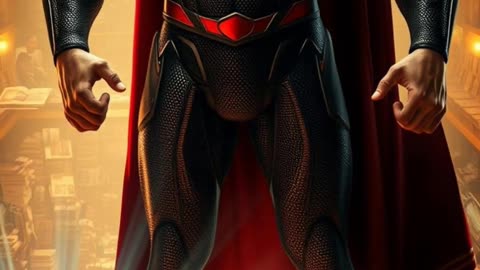 Superman (2025) – Critics React! 🦸‍♂️👍👎