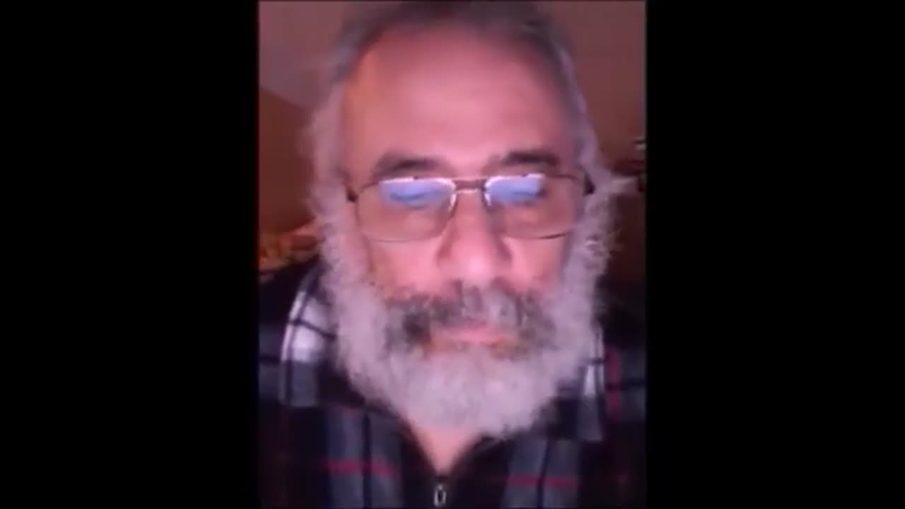 International False Rape Timeline — hangout — (125) GUARDIAN or WITCHFYNDER?