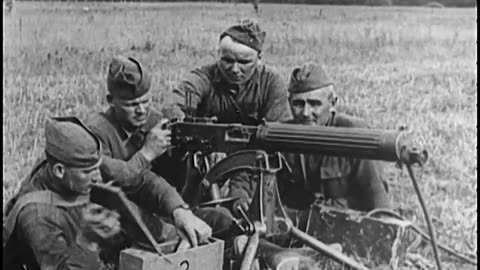 [STOCK NEWSREEL EXCERPTS] - [STOCK NEWSREEL EXCERPTS] - cbs-cbswwi-287