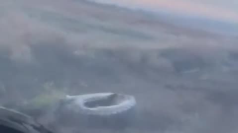 🔴💥 Ukraine Russia War | Destroyed Ukrainian BMP-2 on the Front | RCF