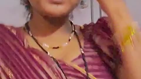 Mod Ban Gaya to mobile