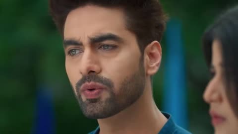 Yeh Rishta Kya Kehlata Hai Today Full Episode Abhira Learns Maira Dirty Truth