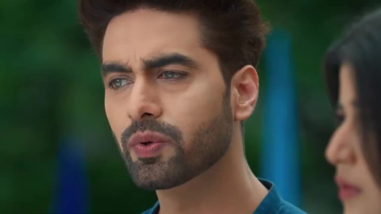 Yeh Rishta Kya Kehlata Hai Today Full Episode Abhira Learns Maira Dirty Truth