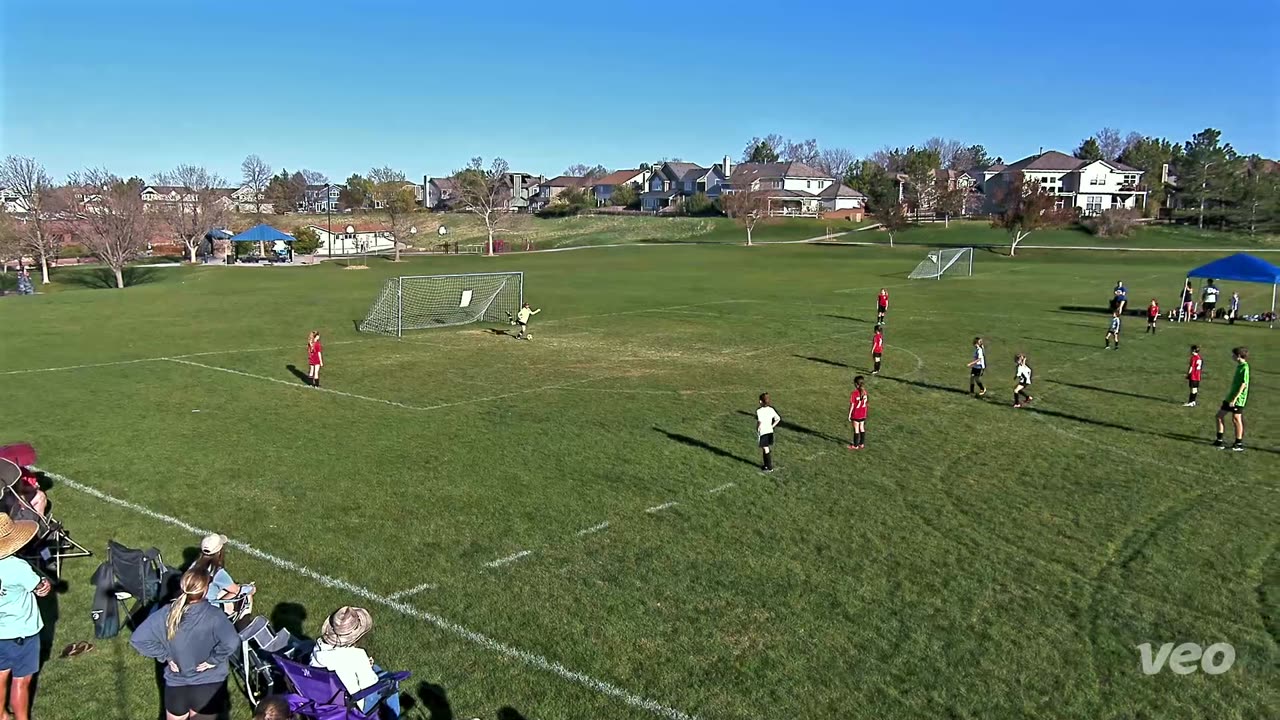 5-4-25 RR 16 G VS Real Olympico (4-0 W)