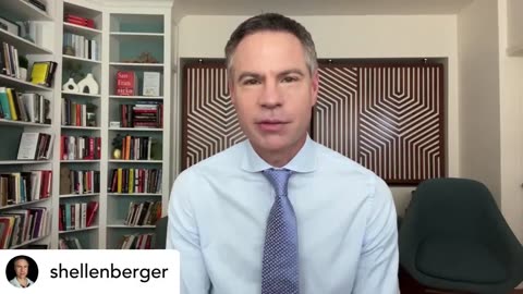A must watch to understand what is really happening in California