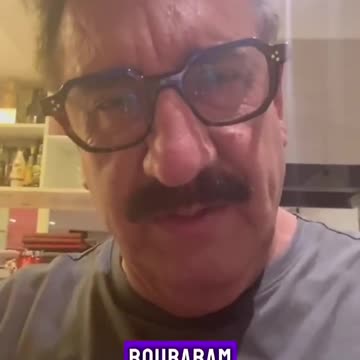 LULALADRÃO E SEU IRMÃO TIO CHICO ROUBARAM 6 BILHÕES DO INSS.