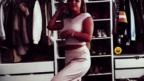 special video | Brooke Marsden | Marsden it | beautybrooke |