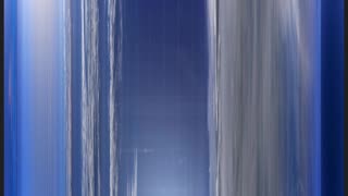 19 Jun 2025 AllSky Timelapse - Delta Junction, Alaska #AllSky