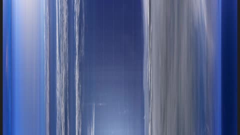 19 Jun 2025 AllSky Timelapse - Delta Junction, Alaska #AllSky