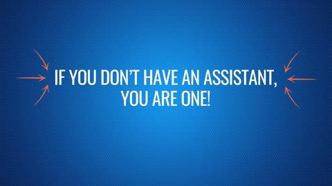 How to replace yourself by outsourcing to VAs in the philippines | Virtual assistants in phillipines
