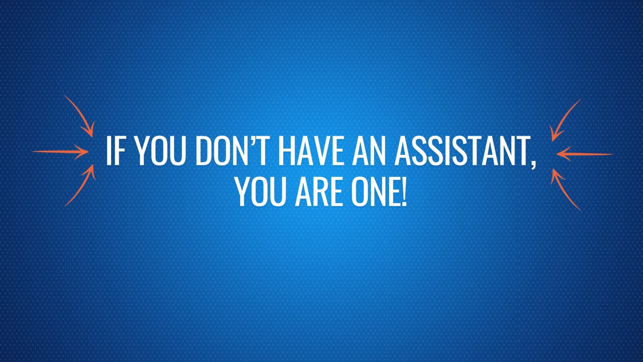 How to replace yourself by outsourcing to VAs in the philippines | Virtual assistants in phillipines