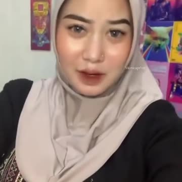 begini salah begitu juga salah