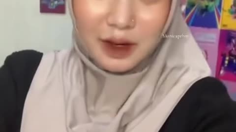 begini salah begitu juga salah