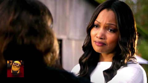 The Magicians (2017) - Persephone, The Goddess (S2E12) _ Movieclips