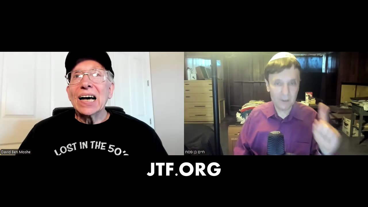 Muslim Nazi terrorist wins Democrat primary for NYC Mayor (JTF.ORG)